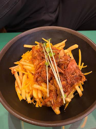 Comentarii opinii despre Pub u Joža