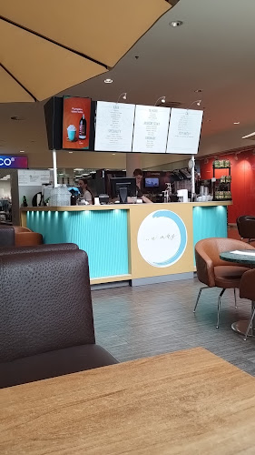 Comentarii opinii despre ... u nás