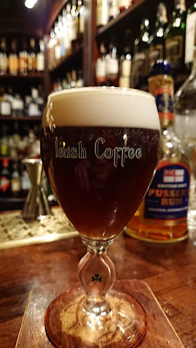 Hlavná 103, 080 01 Prešov