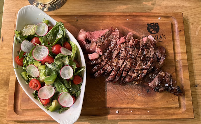 Antona Bernoláka 11, 010 01 Žilina