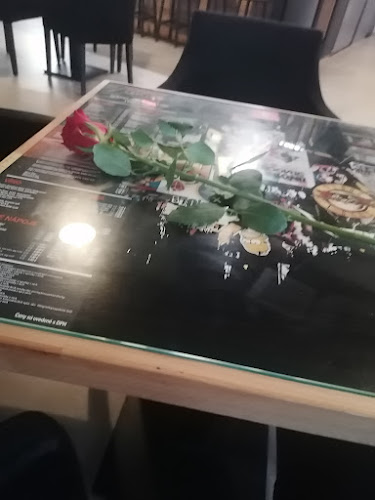 Rock Coffee 79 - Gastronómia a pohostinstvo