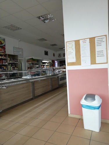 Comentarii opinii despre Bistro Laura