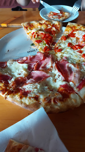 Vináreň u Mastina - Senica