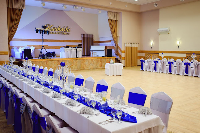 Hlavná 30, Matejovce, 059 51 Poprad