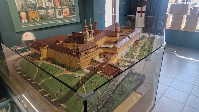 Opinii despre Pohostinstvo v knižnici în Ilava - Gastronómia a pohostinstvo