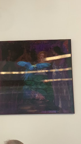 Comentarii opinii despre BAKERY & CAFFÉ ALLAKAJ