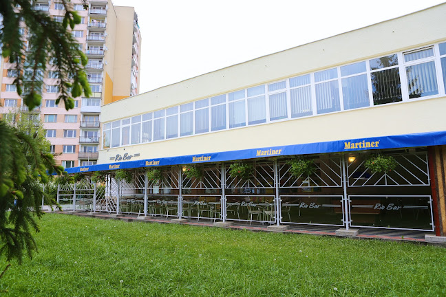 Na Sihoti 1158/17, Veľký Bysterec, 026 01 Dolný Kubín