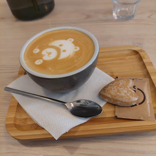 KESTA bistro - Gastronómia a pohostinstvo