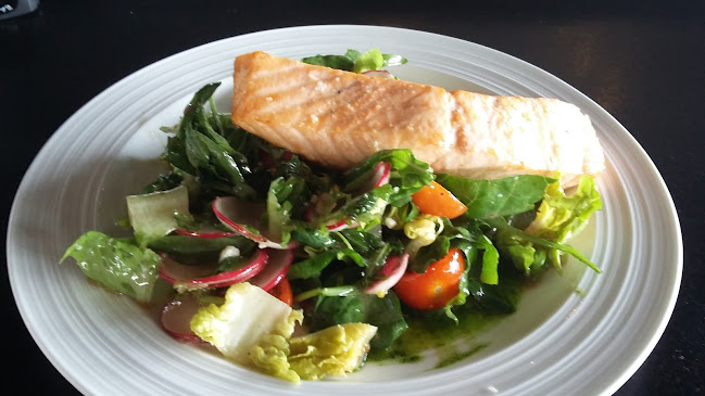 Opinii despre Limone Bistro & Wine în Banská Bystrica - Gastronómia a pohostinstvo