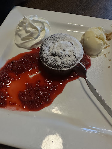 PÁVIK - Liptovský Mikuláš