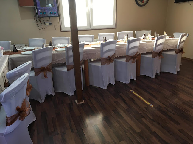 Opinii despre krčma u Miloša în Košice - Gastronómia a pohostinstvo