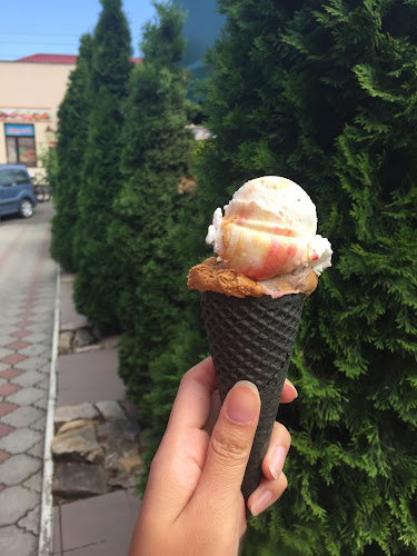 Železničná 38, 984 01 Lučenec