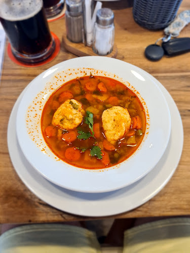 Comentarii opinii despre Pepe's