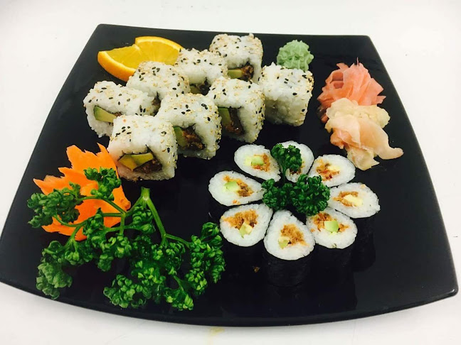 Hraničná 1695, 821 05 Ružinov