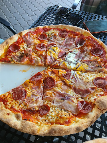 Libra Restaurant - Nemšová