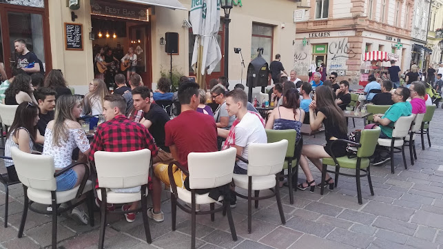 41, Hlavná 103, 040 01 Košice