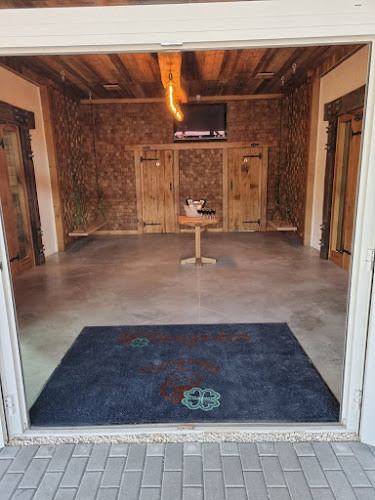 Comentarii opinii despre Reštaurácia Biergarten