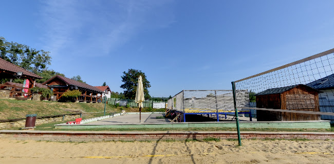 Comentarii opinii despre Čičky Areál