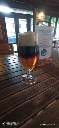 Banícka krčma pri štôlni Glanzenberg - Gastronómia a pohostinstvo