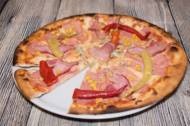 Comentarii opinii despre Posedenie Na rohu