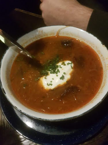 Drevená 575/8, 811 06 Bratislava