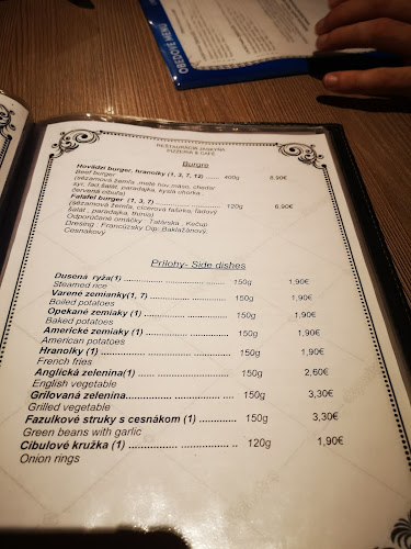 Hlavná 40, 040 01 Košice