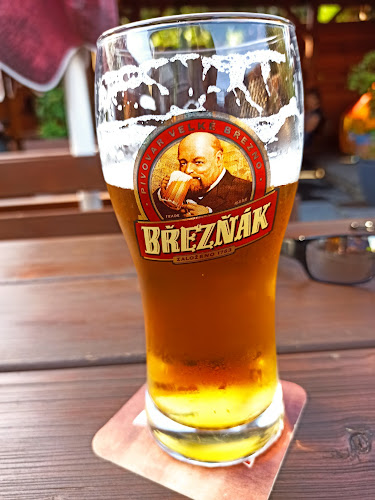 Pohostinstvo U Corgoňa - Gastronómia a pohostinstvo