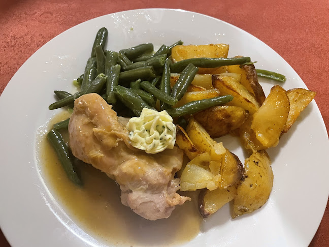 Penzión Átrium - Gastronómia a pohostinstvo