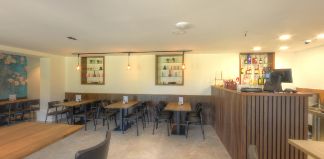 Comentarii opinii despre Reštaurácia|POHODA (Lada)