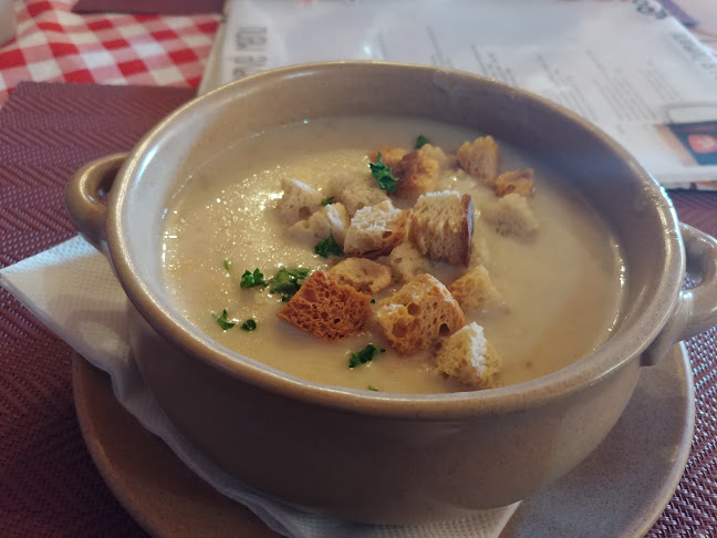 Urmince 282, 956 02 Urmince