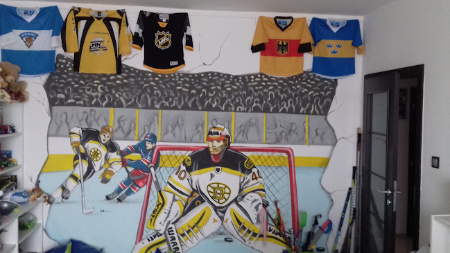 Opinii despre Piváreň u Starej Mamy în Nové Zámky - Gastronómia a pohostinstvo