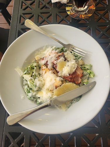 Opinii despre Plzeňská Hodovňa în Malacky - Gastronómia a pohostinstvo