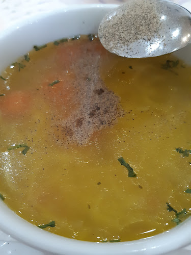 Cukrovarská 27, 979 01 Rimavská Sobota