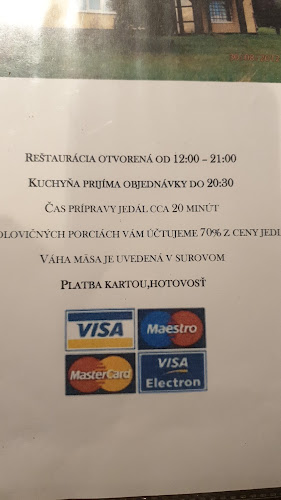 Comentarii opinii despre Pizzeria u Friga