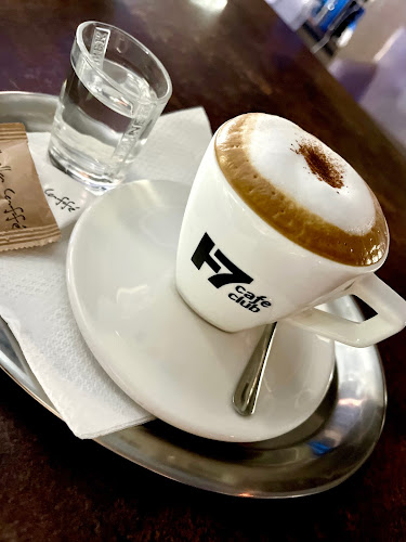 Comentarii opinii despre H7