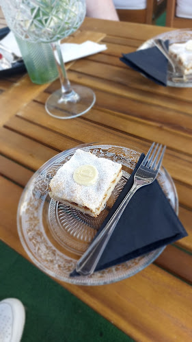 Comentarii opinii despre Botanica bistro