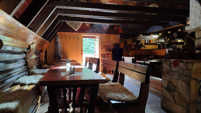 Demänovská Dolina 73, 031 01 Demänovská Dolina