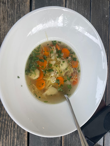 Comentarii opinii despre LH Point - Restaurant