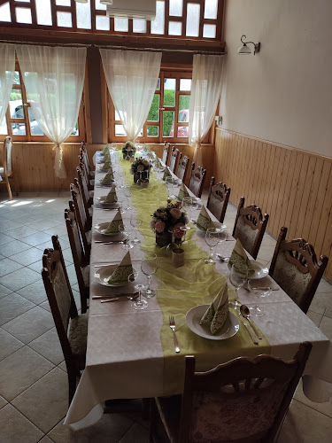 Dallas Motorest Eso - Bánovce nad Bebravou