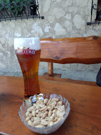 Opinii despre Ďuríkov dvor în Belá - Dulice - Gastronómia a pohostinstvo