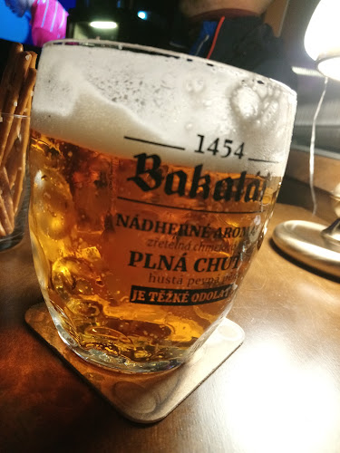 Opinii despre Music Bar în Banská Bystrica - Gastronómia a pohostinstvo