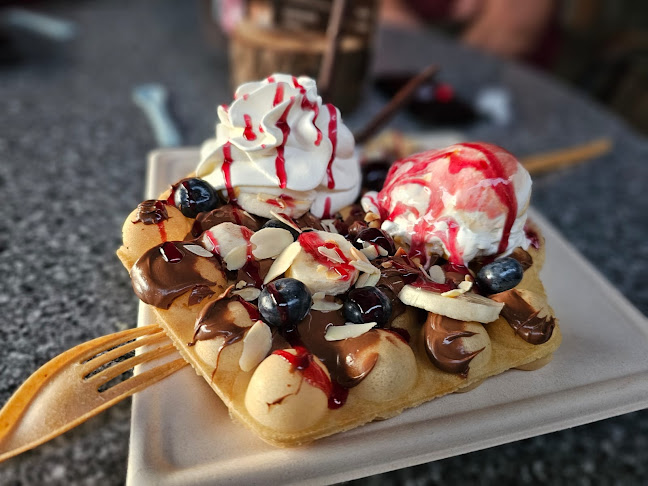 MŠK Športová hala, 017 07 Považská Bystrica