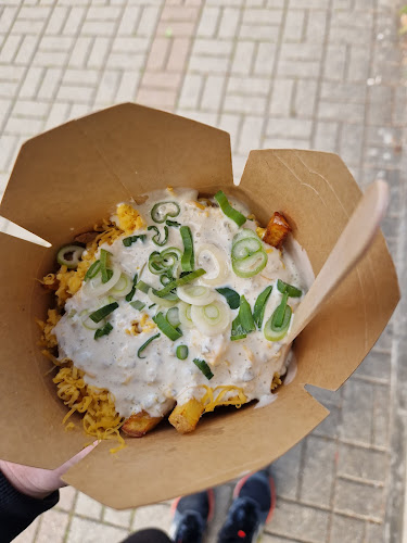 Comentarii opinii despre Šmakocinky KNM