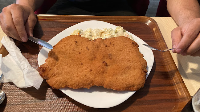 Bejo Gril - Gastronómia a pohostinstvo