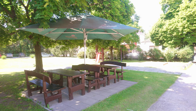 Tajovského, 940 02 Nové Zámky