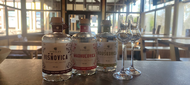 Starý Smokovec 18029, 062 01 Vysoké Tatry