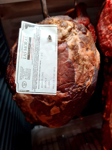 Muzika Restaurant - Gastronómia a pohostinstvo