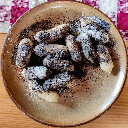 Slavkovská 521, 059 86 Nová Lesná