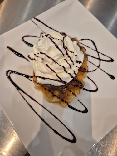 Comentarii opinii despre Kafečko + Pablo pizza