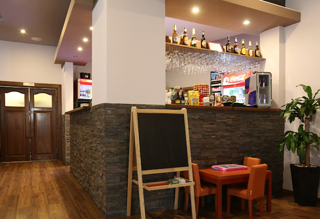 Tolstého 35, Martin, 036 01 Martin